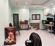 Bán nhà mặt tiền ngô quyền - tặng  quán cafe đang kd - chỉ 7.4 tỷ
