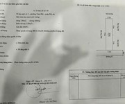 Bán đất tặng nhà 3 tầng mặt đường bùi viện   hải an, hải phòng  2 mặt tiền   nhà mới   giá tốt