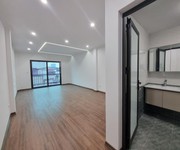 Bán nhà đại từ-hồ linh đàm 45m-5 tầng-6pn-full nội thất-giá 7,8 tỷ