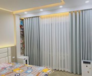 Hiếm nhà nguyễn lân-phân lô-ô tô-gần hồ- 43m-5t giá 7,45 tỷ