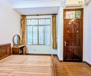 Bán nhà phố ngọc hà, ba đình, ngõ thoáng sáng, khu vực dân trí cao, yên tĩnh, 30m, 6.6 tỷ.