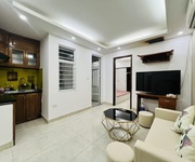 Bán căn hộ 50m2 - xuân la - tây hồ - giá 1.9 tỷ