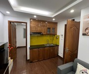 Bán căn hộ - lạc long quân - tây hồ - 50m2 - 2 ngủ - giá 1.7 tỷ