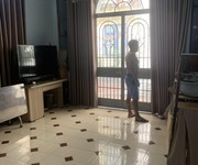 Bán gấp nhà 2 tầng- gần khu him lam- quận 7- 75m2- chỉ 8 tỷ