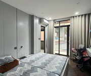 Nhà mới kim ngưu,  hai bà trưng 6 tầng - 35m2 - 12 tỷ
