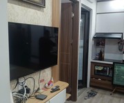 Bán căn hộ 2 pn, 51m , thụy khuê, tây hồ - 2.2 tỷ