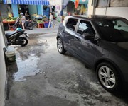 Bán nhà hồ học lãm thông  lê tấn bê 100m2    ngang 5m nở hậu   nhà mới đẹp   giá chỉ 6.6 tỷ