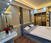 Siêu phẩm mới kong võ chí công - xuân la - tây hồ cực đẹp, 5 tầng, chào 7,95 tỷ