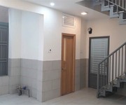Bán nhà 7pn, 8wc, 4 tầng, 52m2, trần văn khánh, tân thuận đông, q.7 - giá hờ 6.3 tỷ, sổ hồng