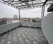 Bán nhà mới kong cổ linh - thạch bàn- long biên - thang máy - 8,7 tỷ