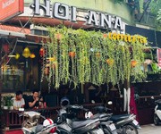 Sang nhượng quán cà phê hoiana tại trung tâm tp. huế