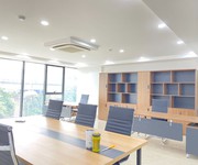 Bán tòa nhà mặt phố nguyễn chí thanh - 110m  x 8t thang máy - mt 9.4m - chỉ hơn 50 tỷ