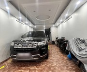Ô tô tránh, siêu phẩm trung kính 50m 7t thang máy, kdvp, 22 tỷ có tl
