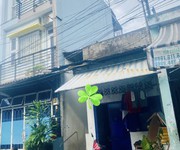 Ngay chợ vải phú thọ hoà - hxh đỗ cửa - dòng tiền 6tr - 44m 0 lg giá 4 tỷ tl