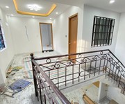 Góc kiệt trưng nữ vương, 56m2, 2 tầng đẹp, 3pn 3wc, nội thất đẹp, 3.05 tỷ