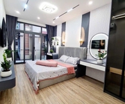 Bán nhà mới  đẹp như khách sạn -  đội cấn - ba đình - chào   9,6 tỷ
