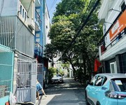 Gần aeon - chợ tân hương - hxh tránh thông  -  50m  - 3 tầng nhỉnh 5 tỷ