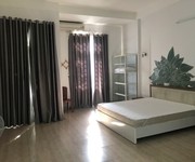 Nhà 3 tầng mặt tiền lê thanh nghị 118m2  dòng tiền ổn định   giá chỉ 16.7 tỷ