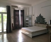 Vip house 5 tầng   6pn khép kín   tt hải châu đất 101m2   chỉ 13.9 tỷ