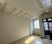 Bán nhà 32m2 1 lầu hẻm xe hơi Lê Đại Hành , 3.6 tỷ tl