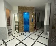 Bán nhà mới phố thanh nhàn   55.1m  x 5 tầng   giá 10 tỷ