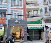 Bán nhà mặt tiền kinh doanh khu bàn cờ, ngay chợ đầm, gần biển - giá 8,2 tỷ