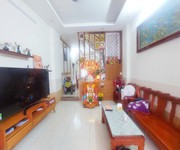 Bán nhà 3 tầng, 62m , 3pn, 3wc, linh đông, thủ đức - 7.65 tỷ