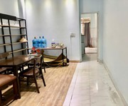 Bán nhà 2 tầng ngay chợ bình triệu phường hiệp bình chánh 60M2 - nở hậu - nhỉnh 5 tỷ