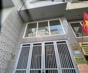 Thanh trì, kim giang 43m2, 5t, 5 ngủ, chỉ 7.65t, ô tô 30m, 2 thoáng