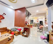 Bán nhà hxh lê trọng tấn, tân phú - 64m2, 3 tầng, 5.5 tỷ - sổ hồng chính chủ