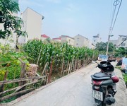 bán đất phường phúc lợi - long biên