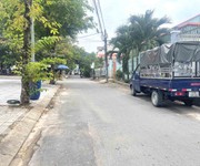 Dãy trọ hẻm xe tải tránh 271m2 đang khai thác 25 phòng   hiệp bình phước   quốc lộ 13   chỉ 16 tỷ.