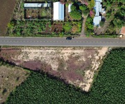 Vị trí vàng cho đầu tư tăng giá, nghỉ dưỡng tại bà rịa - vũng tàu tài chính 320 triệu
