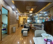 Bán căn hộ 70m2 - trung hòa - cầu giấy - 4.7 tỷ - sổ đỏ