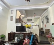 Mặt tiền loseby đường 10.5m khu du lịch, đi bộ thẳng ra bãi tắm phạm văn đồng, 115m2, giá đầu tư