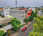 Ngộp nặng  nhà mặt tiền cách mạng tháng 8  9,4m x 31m 230m2  giá chỉ 17 tỷ