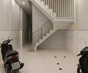 Siêu phẩm 3 tầng   8 phòng ngay khuông việt   đầm sen