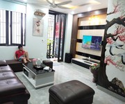 Bánvliền kề 6 tầng - vị trí vàng tô hiệu - quang trung - hà đông - 16 tỷ