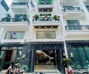 Nhà ngay 87 tx38 gara ô tô, sang tên liền bao công chứng chỉ  6ty