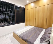 Bán căn hộ chung cư xuân la, tây hồ - 48m , 2 pn, giá  2.2 tỷ