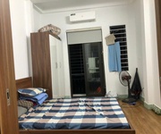 Bán gấp giá rẻ căn hộ giải phóng 27m/60m, tầng 1, mặt tiền 3.5m, 1.95 tỷ hoàng mai.