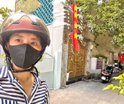 Chủ bán chdv đường đoàn văn bơ - khu an ninh- đường thông tứ tung - thông xóm chiếu, tôn đản,