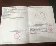 68m 3 mặt tiền đường thông oto 7 chỗ đỗ cửa