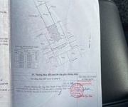 Bán nhà  8x25  mặt tiền đặng thúc vịnh, đông thạnh, hóc môn giá chỉ 13.8 tỷ