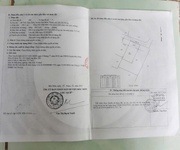 Nhà xưởng  12.5x24.5  mt nguyễn thị nghé, thới tam thôn, hóc môn chỉ 9.5 tỷ