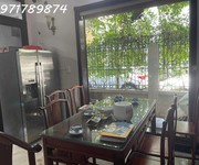 Bán biệt thự nguyễn khuyến, văn quán, lô góc 132m    3 mặt thoáng   37 tỷ