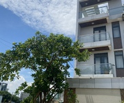 Hàng nóng cuối tuần   nhà mới full nội thất   giá chốt 5 tỷ 1
