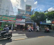Bán nhà mặt phố lê văn lương, quận 7 - 40m2, 4 tầng, 10.5 tỷ - sổ hồng chính chủ