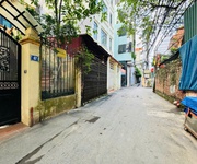 Bán nhà tây hồ, ô tô vào nhà, diện tích rộng hơn 100m, ở sướng, chỉ nhỉnh 16 tỷ