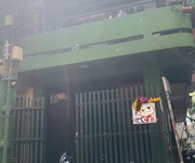 bán nhà phố mặt tiền nhánh lý thường kiệt   quận tân bình   3 tầng   45m    giá chỉ 13 tỷ
